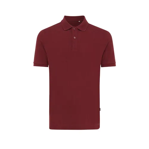 koszulka polo koszulka polo