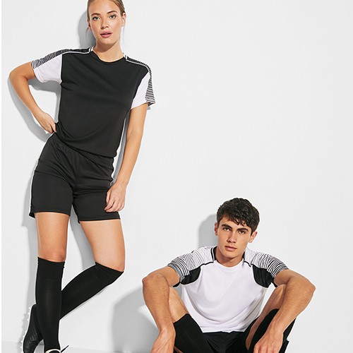 Kit sport unisex JUVE