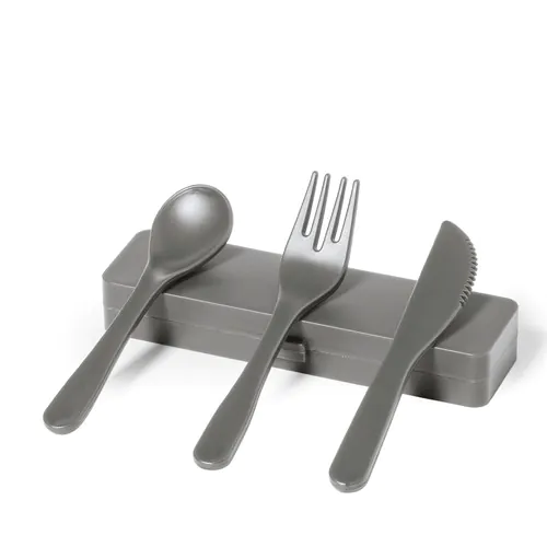 Cutlery Set Florax