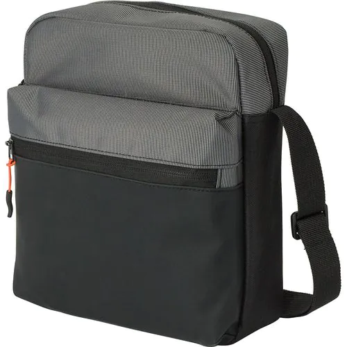 500D Two Tone shoulder bag Tom