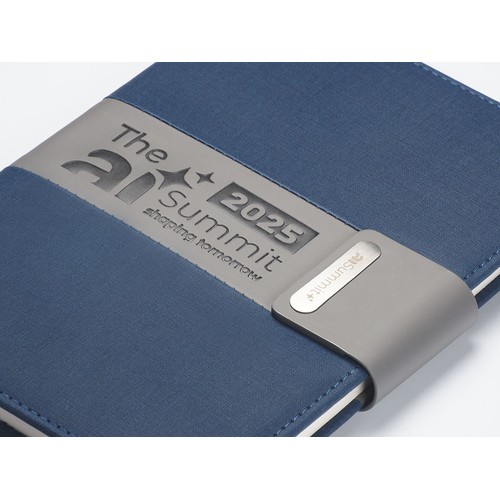 Carnet