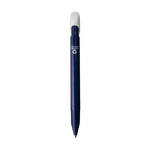 stylo bille