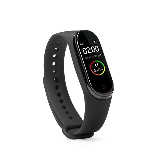 Smartwatch Villamar Smartwatch Villamar