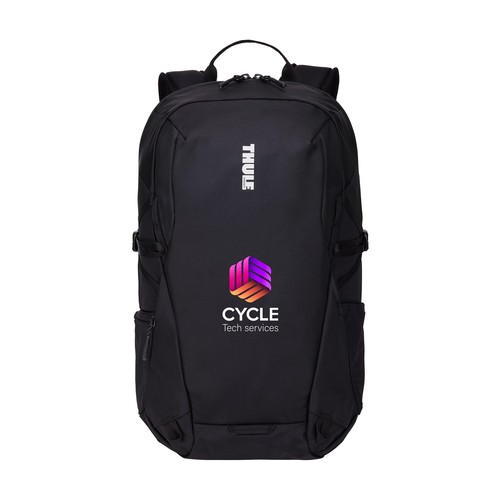 Thule EnRoute Backpack 21 L Thule EnRoute Backpack 21 L