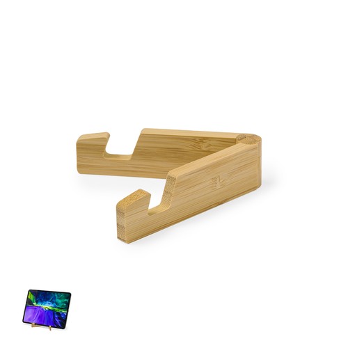 Houder Kosof Houder Kosof