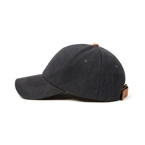 Gorra de lona VINGA Bosler AWARE™ Gorra de lona VINGA Bosler AWARE™