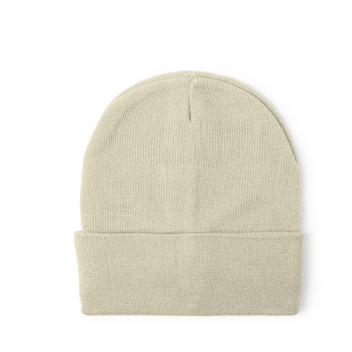 Hat Lana Hat Lana