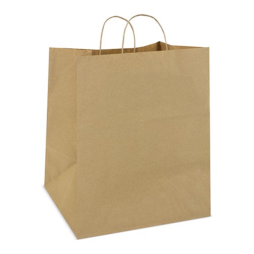 Papiertasche Zovencedo Papiertasche Zovencedo