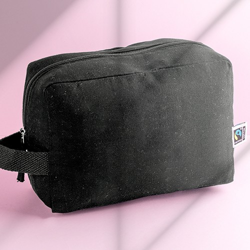 Clutch bag Louisiana Clutch bag Louisiana