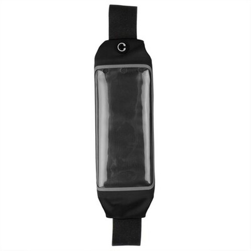 Waist bag | Joy Waist bag | Joy