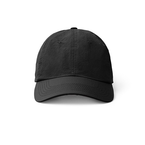 Casquette personnalisable à 6 panneaux Plovdiv Casquette personnalisable à 6 panneaux Plovdiv