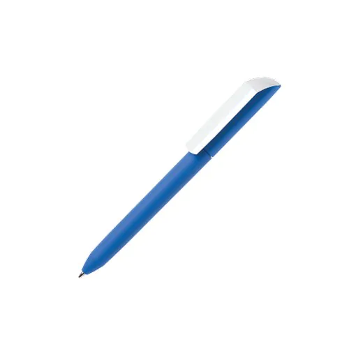 FLOW PURE F2P GOM CB stylo bille