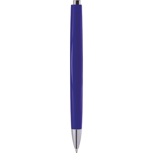 PLASTIC BALLPOINT PEN