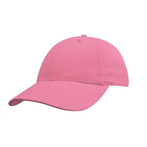 Casquette de baseball
