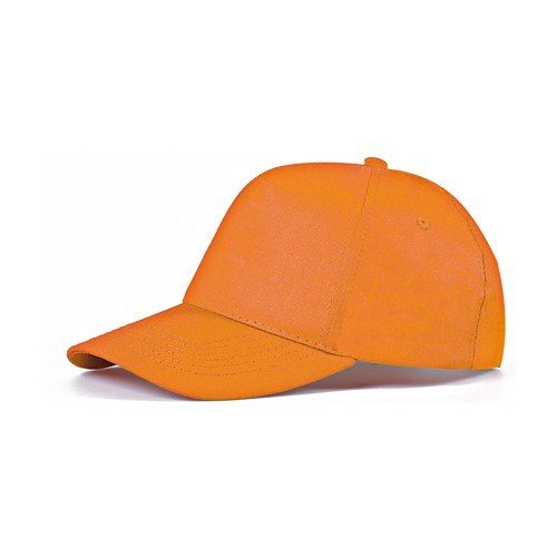 5-panel cap Feli 5-panel cap Feli
