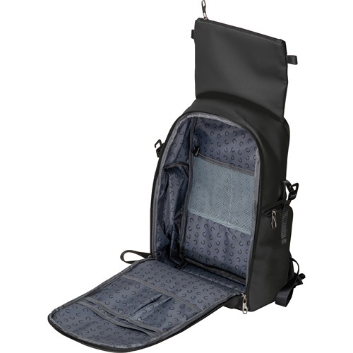 Zaino MoLu Santa Ana