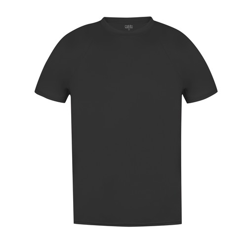 Adult T-Shirt Tecnic Plus Adult T-Shirt Tecnic Plus