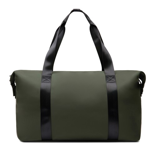 VINGA Baltimore RCS 24h weekend bag VINGA Baltimore RCS 24h weekend bag