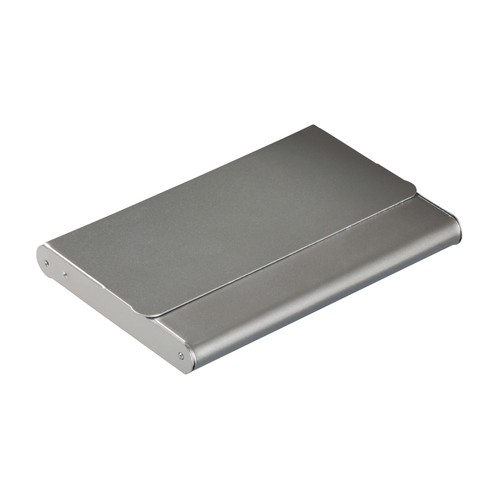 Credit en visitekaartbox RE98-HALIFAX Credit en visitekaartbox RE98-HALIFAX