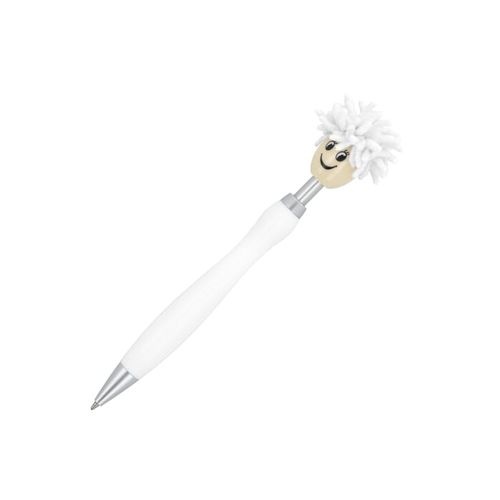 Stylo à bille à rotor poilu Stylo à bille à rotor poilu