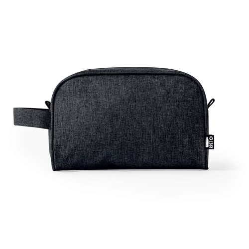 Beauty Bag Harese Beauty Bag Harese