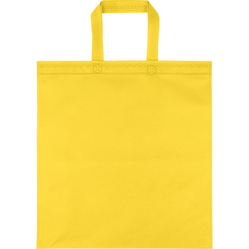 Non woven bag Nivala Non woven bag Nivala