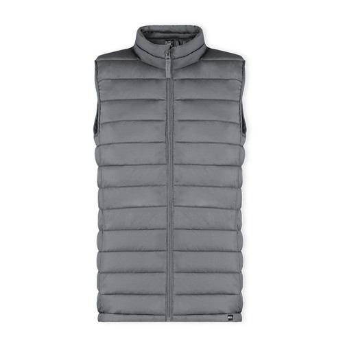 Gilet Rostol Gilet Rostol