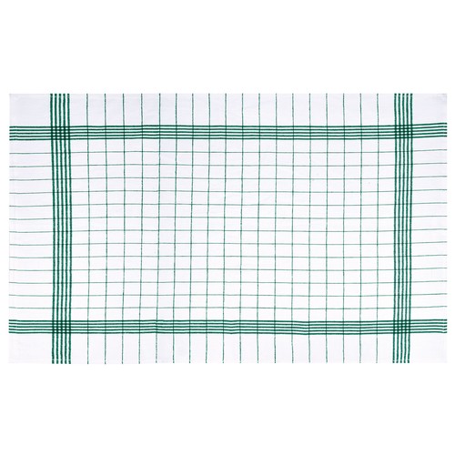 Straccio da cucina KITCHEN Straccio da cucina KITCHEN