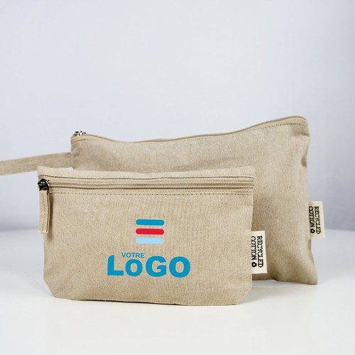 toilet bag