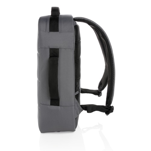 Zaino antifurto per PC 15,6" Impact AWARE ™ RPET Zaino antifurto per PC 15,6" Impact AWARE ™ RPET