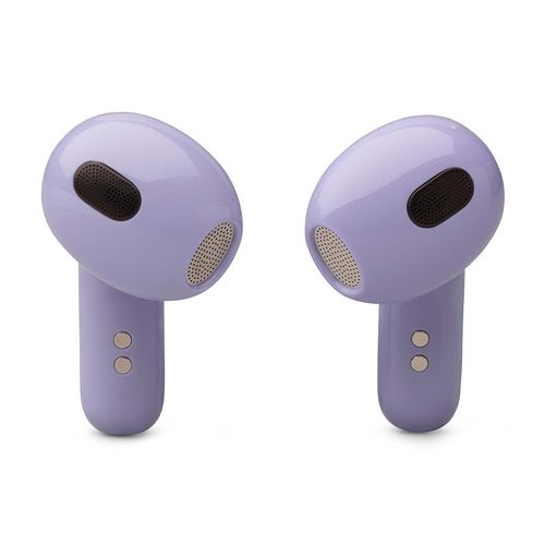 JBL Live Flex 3 Purple
