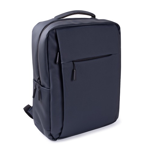 BACKPACK ZAINI