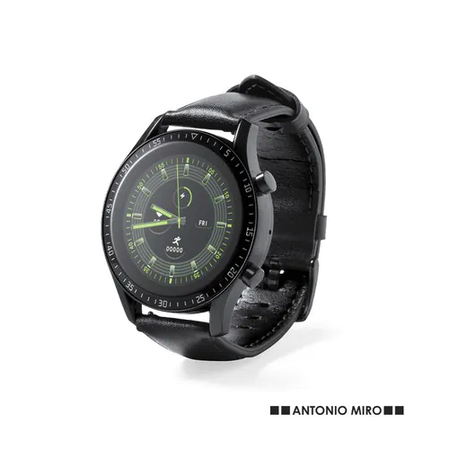 połączony zegarek połączony zegarek