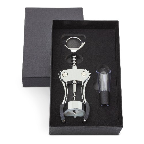 Vin rouge Chalawan Vin rouge Chalawan