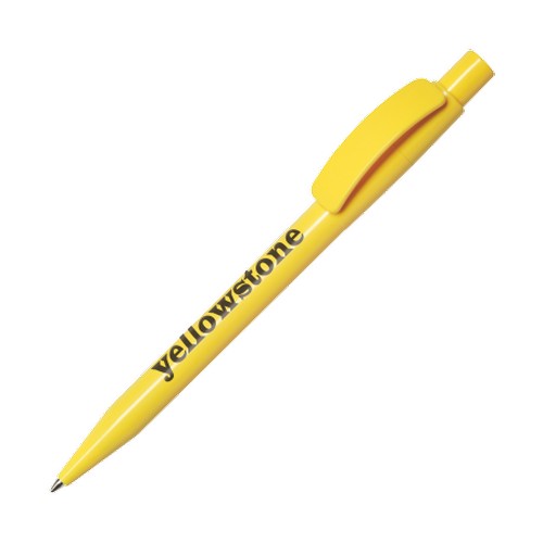 PIXEL PX40 C stylo bille