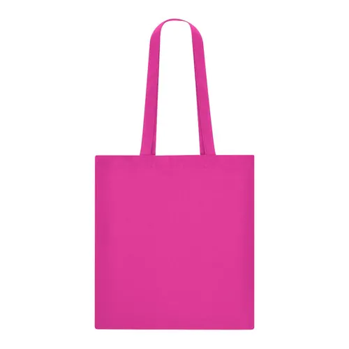 Borsa Turkal