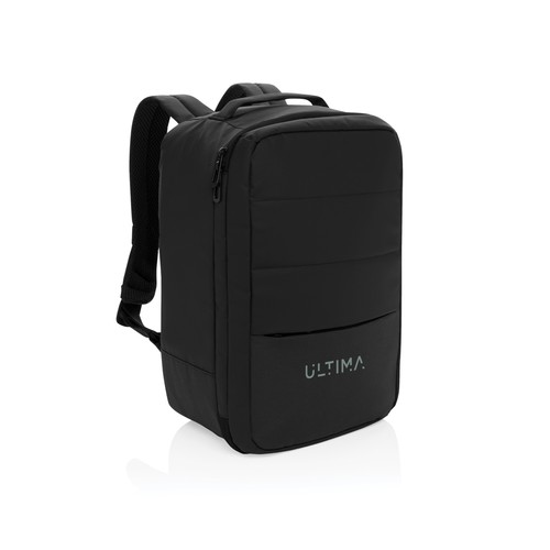Armond Aware™ RPET Free On Board travel pack Armond Aware™ RPET Free On Board travel pack