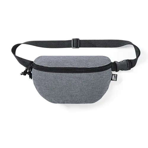 Banane Parks Banane Parks