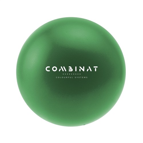 pelota antiestrés