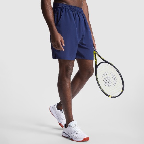 Men's technical shorts MURRAY