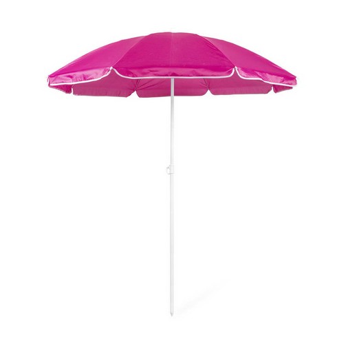 Beach Umbrella Mojácar Beach Umbrella Mojácar