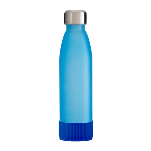 Gourde RETUMBLER-myTOULON GLASS