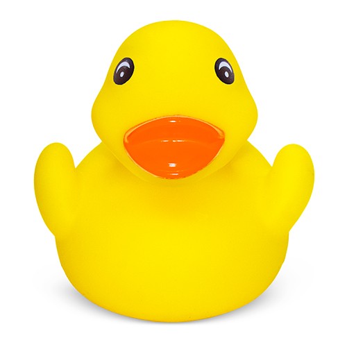 Duck Maestrale