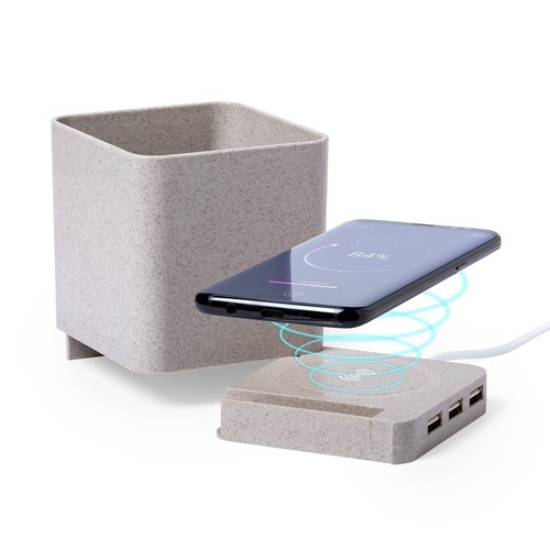 Multifunction Pencil Holder Dowex Multifunction Pencil Holder Dowex