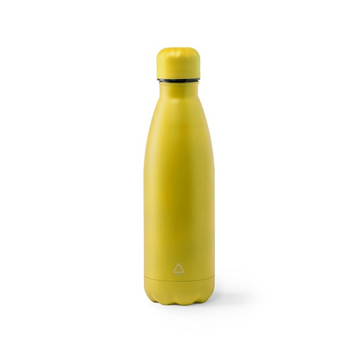 Botella Poppy Botella Poppy