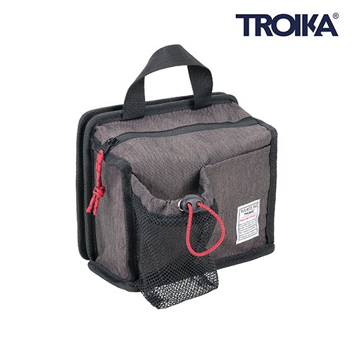 Bag for trolley BUSINESS ON TOP Bag for trolley BUSINESS ON TOP