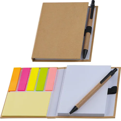 Adhesive note pad St. Louis Adhesive note pad St. Louis