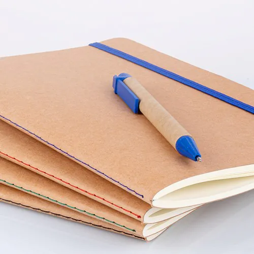 CAHIER LOFT CAHIER LOFT