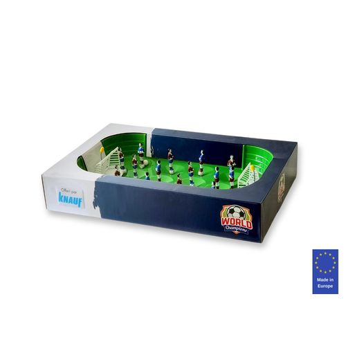 Flip soccer medium table top Flip soccer medium table top