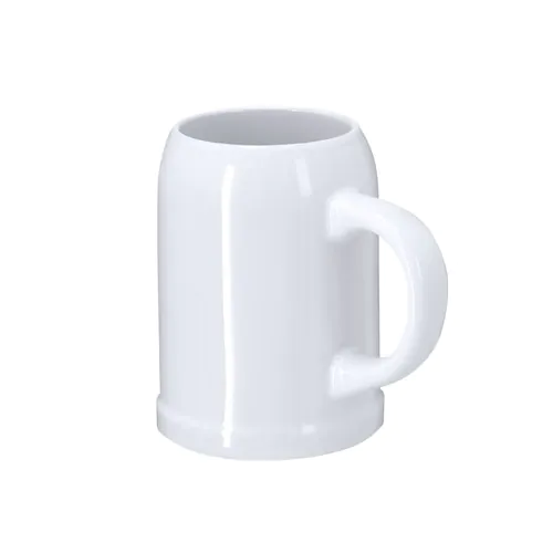 Sublimation Jug Reggio Sublimation Jug Reggio